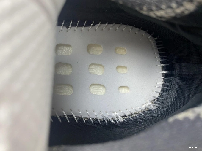 Yeezy GZ0472 Salt' 380 Boost 'Stone 0805